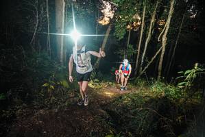 BIB: 
                            <button type="button" onclick="openModal(22533076)" class="btn btn-primary btn-sm float-right btn-popup" data-toggle="modal" data-target=".modal-high-quality">
                        <i class="fas fa-shopping-cart"></i> Add to Cart
                    </button>
                                            <button type="button" onclick="isThisMe(22533076, true)" class="btn btn-success btn-sm float-right btn-popup btn-isme hidden" data-toggle="tooltip" data-placement="bottom" title="นี่คือรูปของคุณใช่ไหม คลิกที่นี่เพื่อเอาเข้าอัลบั้ม">
                        <i class="fas fa-plus"></i> Add to album
                    </button>
                    <button type="button" onclick="isThisMe(22533076, false)" class="btn btn-warning btn-sm float-right btn-popup btn-isnotme hidden">
                        <i class="fas fa-ban"></i> Remove from album
                    </button>